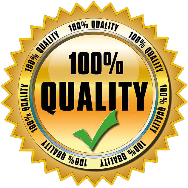 FindaDentist.us Website Quality Seal Family Dentistry Find a local Dentist on Best Dental Directory